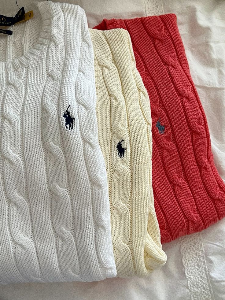 Ralph Lauren Knitwear Suppliers